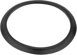 Newmen Gen2 Freehub Body For Road 12 Newmen Gen2 Freehub Body For Road -Bike Sale Shop 268514