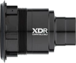 Newmen Gen2 Freehub Body For Road 15 Newmen Gen2 Freehub Body For Road -Bike Sale Shop 268517