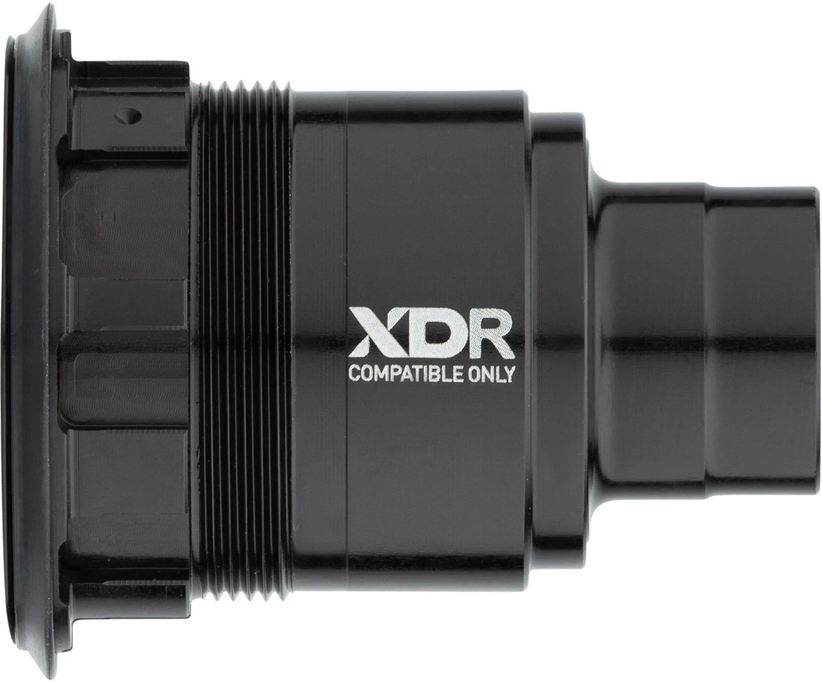 Newmen Gen2 Freehub Body For Road 9 Newmen Gen2 Freehub Body For Road - Image 7