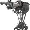 Shimano XT RD-M8100 12-speed Shadow Plus Rear Derailleur 1 Shimano XT RD-M8100 12-speed Shadow Plus Rear Derailleur -Bike Sale Shop 269003