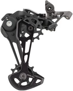 Shimano XT RD-M8100 12-speed Shadow Plus Rear Derailleur 6 Shimano XT RD-M8100 12-speed Shadow Plus Rear Derailleur -Bike Sale Shop 269004