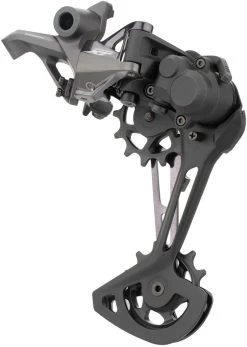 Shimano XT RD-M8100 12-speed Shadow Plus Rear Derailleur 7 Shimano XT RD-M8100 12-speed Shadow Plus Rear Derailleur -Bike Sale Shop 269005