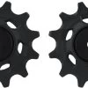 SRAM X-Sync Derailleur Pulleys For Force ETap AXS 12-speed Rear Derailleurs