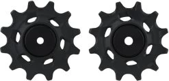 SRAM X-Sync Derailleur Pulleys For Force ETap AXS 12-speed Rear Derailleurs