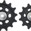 SRAM X-Sync Derailleur Pulley Set For NX/SX Eagle Rear Derailleurs -Bike Sale Shop 269008