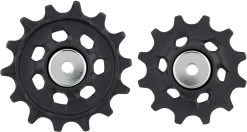 SRAM X-Sync Derailleur Pulley Set For NX/SX Eagle Rear Derailleurs