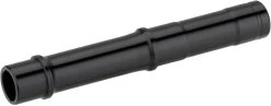 ZIPP Axle For 177 / 176 Hubs -Bike Sale Shop 269015