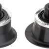 ZIPP End Caps For 177 / 176 Hubs -Bike Sale Shop 269023