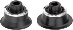 ZIPP End Caps For 177 / 176 Hubs