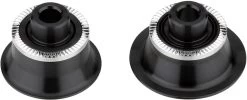 ZIPP End Caps For 177 / 176 Hubs -Bike Sale Shop 269025