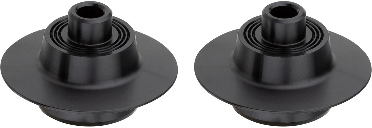 ZIPP End Caps For 77 / 76 Hubs 3 ZIPP End Caps For 77 / 76 Hubs