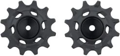 SRAM Ceramic Derailleur Pulleys For Red ETap AXS 12-speed Rear Derailleur