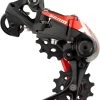 SRAM X01 DH 7-Speed Rear Derailleur