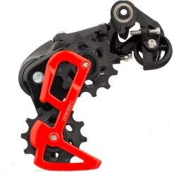 SRAM X01 DH 7-Speed Rear Derailleur -Bike Sale Shop 270070