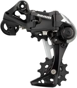 SRAM X01 DH 7-Speed Rear Derailleur -Bike Sale Shop 270071