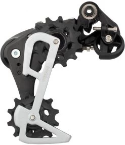 SRAM X01 DH 7-Speed Rear Derailleur -Bike Sale Shop 270073
