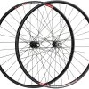 Urban XT Center Lock Disc 28" Wheelset 1 Urban XT Center Lock Disc 28" Wheelset -Bike Sale Shop 271921