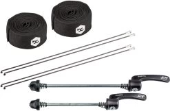 Urban XT Center Lock Disc 28" Wheelset 15 Urban XT Center Lock Disc 28" Wheelset -Bike Sale Shop 271927