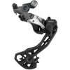 Shimano GRX Shadow Plus RD-RX810 11-speed Rear Derailleur -Bike Sale Shop 272226