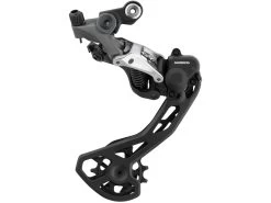 Shimano GRX Shadow Plus RD-RX810 11-speed Rear Derailleur