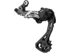Shimano GRX Shadow Plus RD-RX810 11-speed Rear Derailleur 8 Shimano GRX Shadow Plus RD-RX810 11-speed Rear Derailleur -Bike Sale Shop 272228