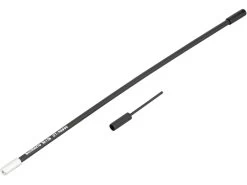 Shimano GRX Shadow Plus RD-RX810 11-speed Rear Derailleur 9 Shimano GRX Shadow Plus RD-RX810 11-speed Rear Derailleur -Bike Sale Shop 272229