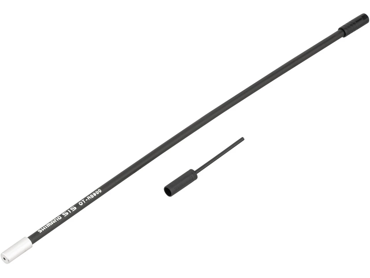 Shimano GRX Shadow Plus RD-RX810 11-speed Rear Derailleur 6 Shimano GRX Shadow Plus RD-RX810 11-speed Rear Derailleur - Image 4