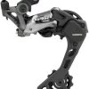 Shimano GRX Shadow Plus RD-RX812 11-speed Rear Derailleur -Bike Sale Shop 272230