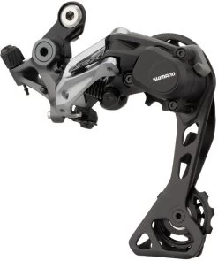 Shimano GRX Shadow Plus RD-RX812 11-speed Rear Derailleur -Bike Sale Shop 272232
