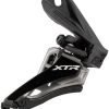 Shimano XTR FD-M9100 2-/12-speed Front Derailleur -Bike Sale Shop 272298
