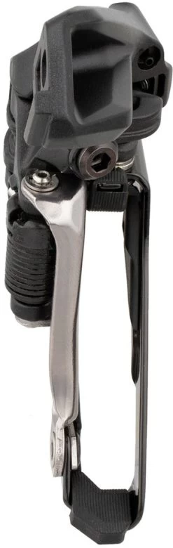 Shimano XTR FD-M9100 2-/12-speed Front Derailleur 15 Shimano XTR FD-M9100 2-/12-speed Front Derailleur -Bike Sale Shop 272300