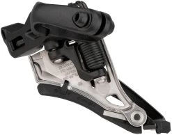 Shimano XTR FD-M9100 2-/12-speed Front Derailleur 17 Shimano XTR FD-M9100 2-/12-speed Front Derailleur -Bike Sale Shop 272302