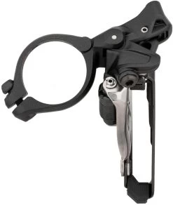 Shimano XTR FD-M9100 2-/12-speed Front Derailleur 18 Shimano XTR FD-M9100 2-/12-speed Front Derailleur -Bike Sale Shop 272303
