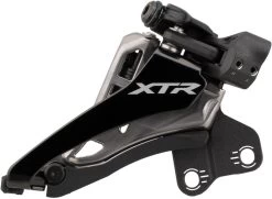Shimano XTR FD-M9100 2-/12-speed Front Derailleur 20 Shimano XTR FD-M9100 2-/12-speed Front Derailleur -Bike Sale Shop 272305