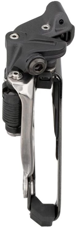 Shimano XTR FD-M9100 2-/12-speed Front Derailleur 22 Shimano XTR FD-M9100 2-/12-speed Front Derailleur -Bike Sale Shop 272307