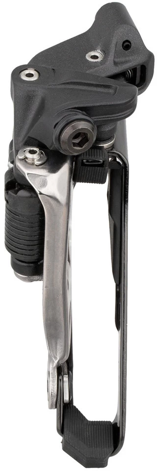 Shimano XTR FD-M9100 2-/12-speed Front Derailleur 12 Shimano XTR FD-M9100 2-/12-speed Front Derailleur - Image 10