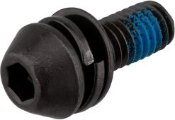 Shimano XTR FD-M9100 2-/12-speed Front Derailleur 23 Shimano XTR FD-M9100 2-/12-speed Front Derailleur -Bike Sale Shop 272308