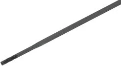 Fulcrum Red Metal 5 26" Spare Spokes - 2008-2011 Models -Bike Sale Shop 272470