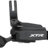 Shimano XTR SL-M9100 Mono 2x Shifter W/ Clamp -Bike Sale Shop 272619
