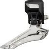 Shimano Ultegra Di2 FD-R8050 2-/11-speed Front Derailleur -Bike Sale Shop 272841