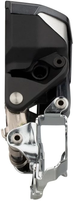 Shimano Ultegra Di2 FD-R8050 2-/11-speed Front Derailleur -Bike Sale Shop 272843