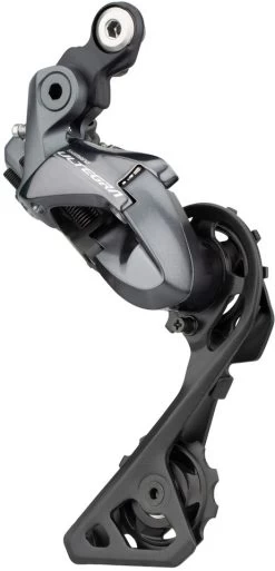 Shimano Ultegra Di2 Shadow RD-R8050 11-speed Rear Derailleur -Bike Sale Shop 272847