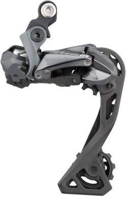 Shimano Ultegra Di2 Shadow RD-R8050 11-speed Rear Derailleur -Bike Sale Shop 272848
