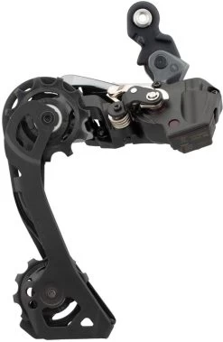 Shimano Ultegra Di2 Shadow RD-R8050 11-speed Rear Derailleur -Bike Sale Shop 272849