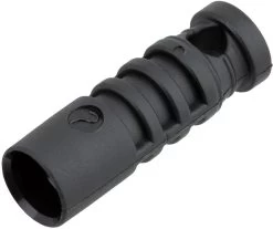 Shimano Ultegra Di2 Shadow RD-R8050 11-speed Rear Derailleur -Bike Sale Shop 272851