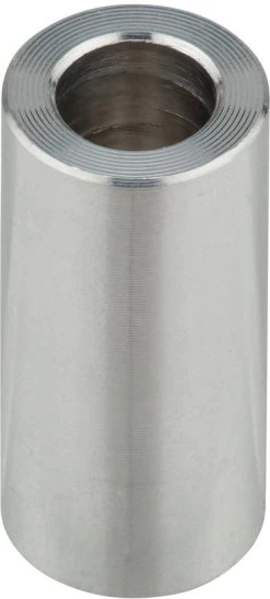 Shiftmate 6 -Bike Sale Shop 273255