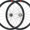 Fulcrum Speed 40 DB Disc Center Lock Carbon Wheelset -Bike Sale Shop 273393