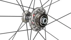 Fulcrum Speed 40 DB Disc Center Lock Carbon Wheelset 11 Fulcrum Speed 40 DB Disc Center Lock Carbon Wheelset -Bike Sale Shop 273395