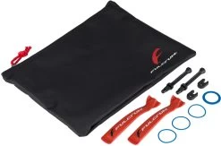 Fulcrum Speed 40 DB Disc Center Lock Carbon Wheelset 15 Fulcrum Speed 40 DB Disc Center Lock Carbon Wheelset -Bike Sale Shop 273399