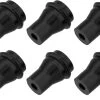JAGWIRE Spare Seals For Elite Sealed Cable Sets -Bike Sale Shop 275641